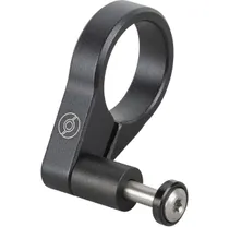 Supernova Universal HBM Light Bracket musta